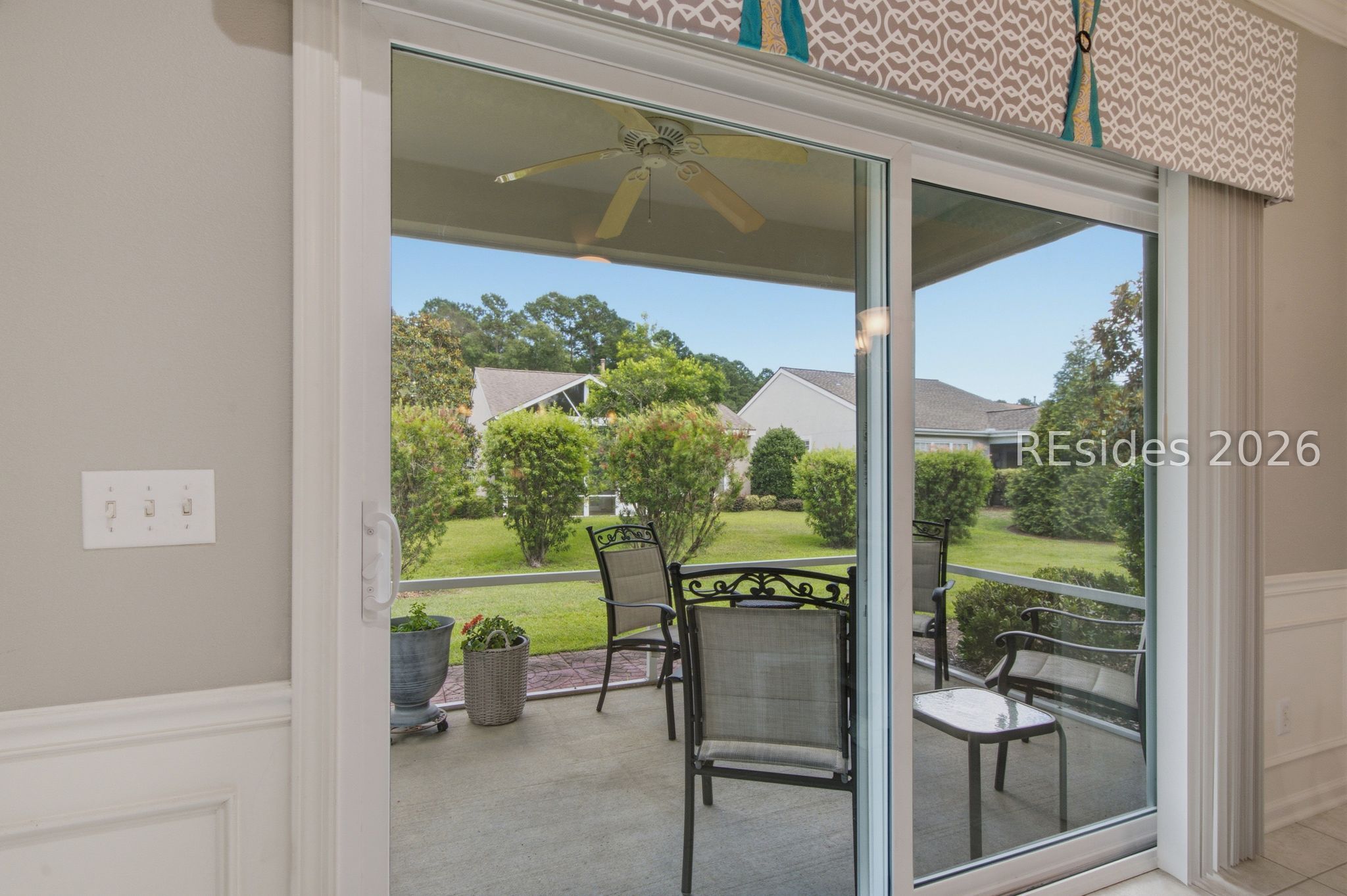 76 Cypress Run Bluffton, SC 29909 - Photo 25 of 30