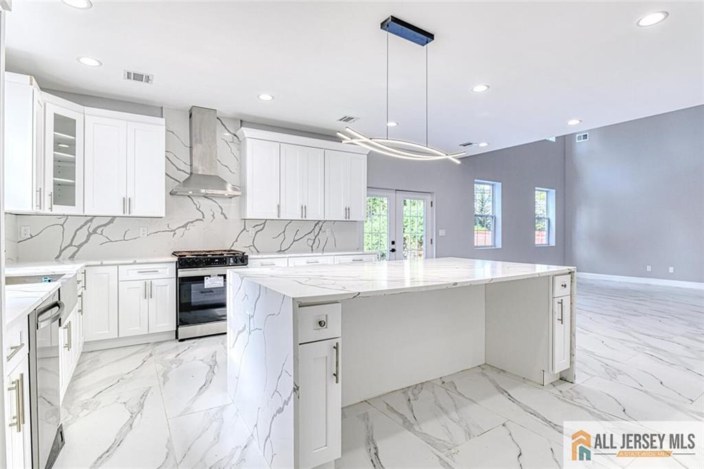 25 Maida Road Edison, NJ 08820 - Photo 15 of 37