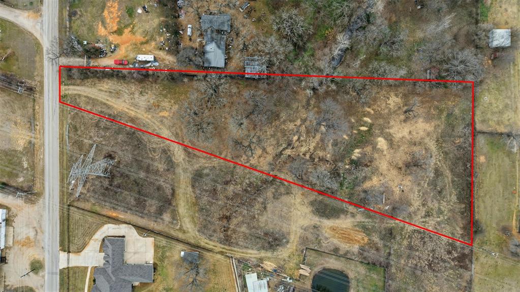 5746 Eden Road Kennedale, TX 76060 - Photo 9 of 16