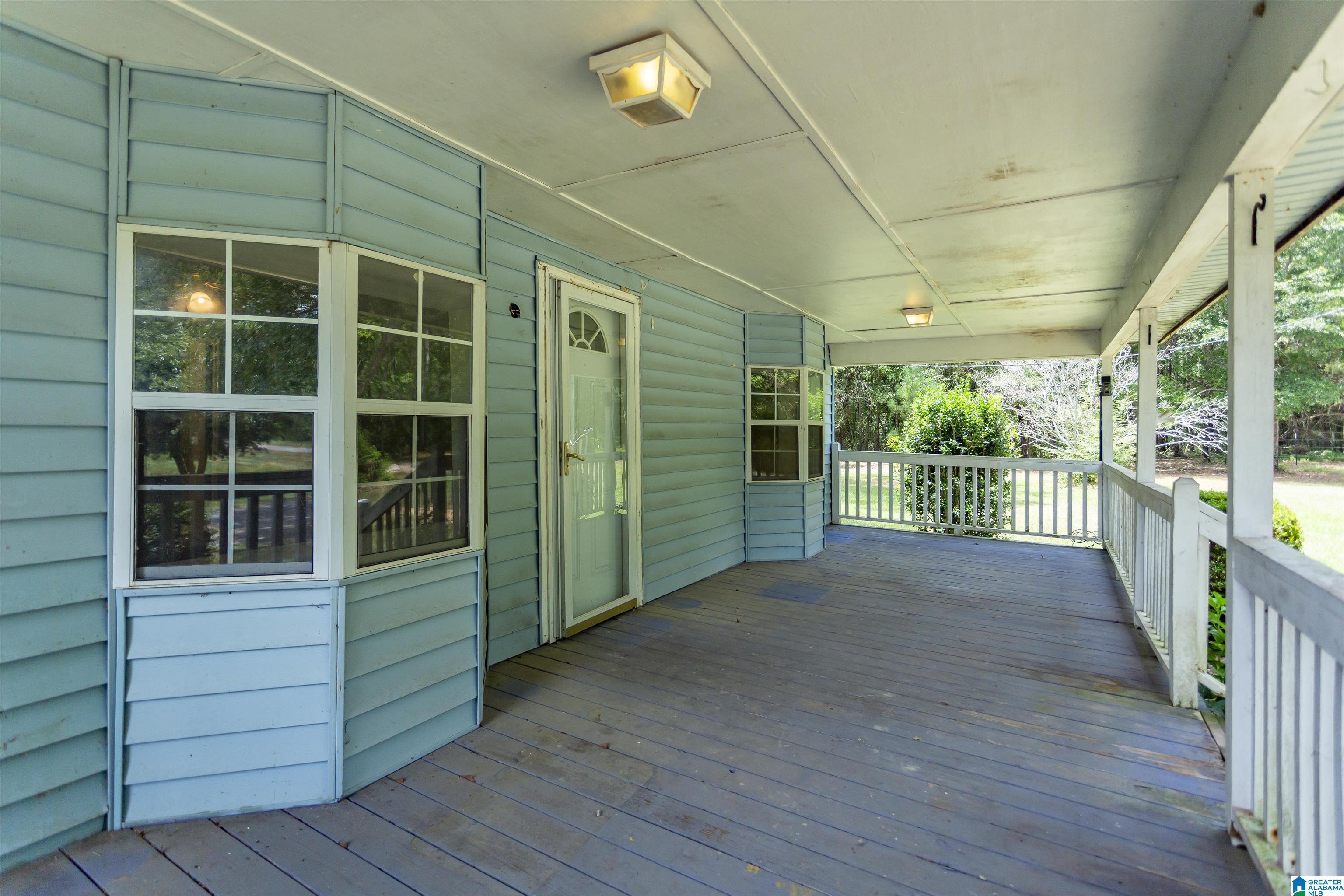1675 Blue Eye Springs Road Lincoln, AL 35096 - Photo 5 of 60