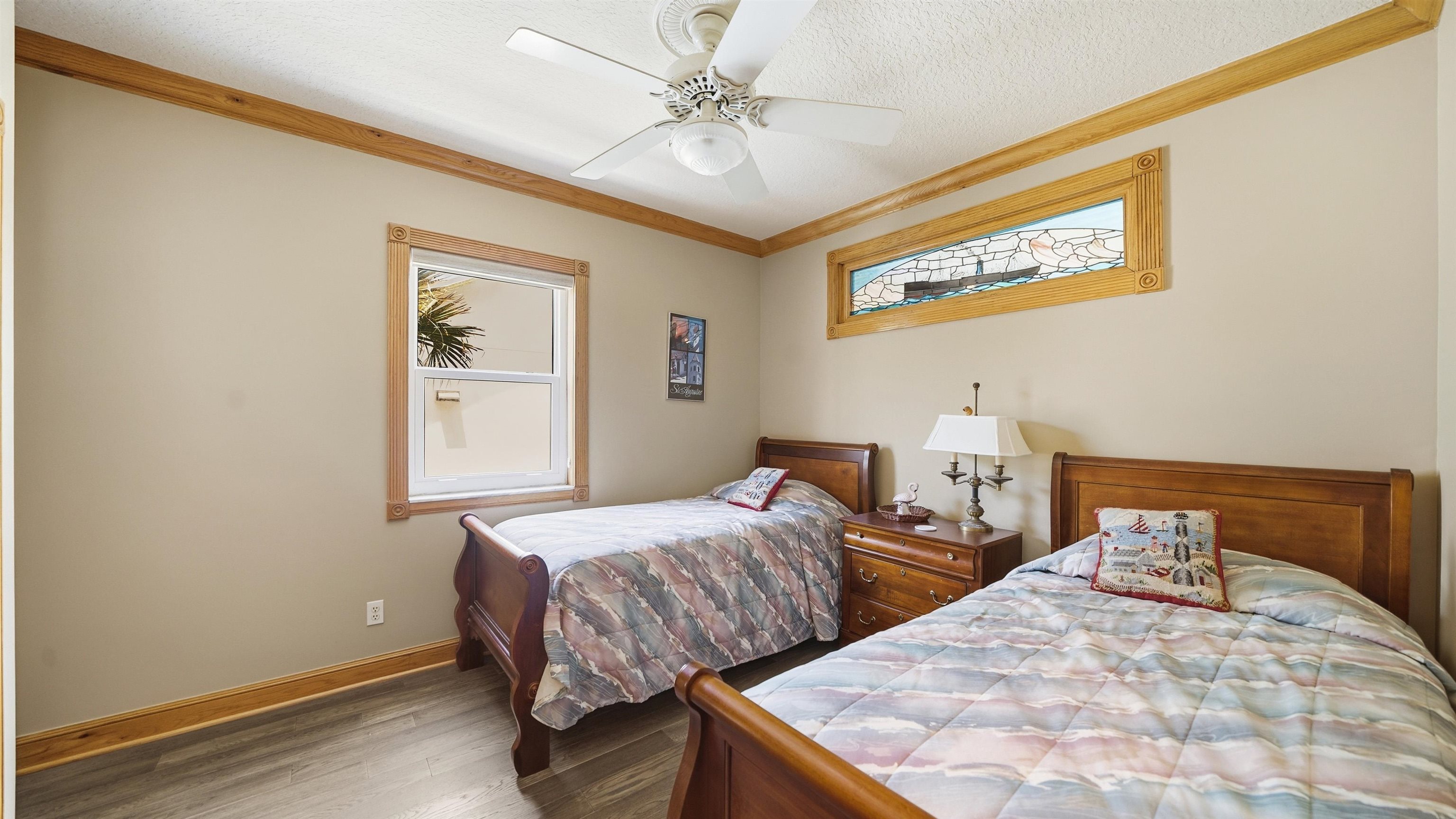 5198 Atlantic View St. Augustine, FL 32080 - Photo 39 of 74
