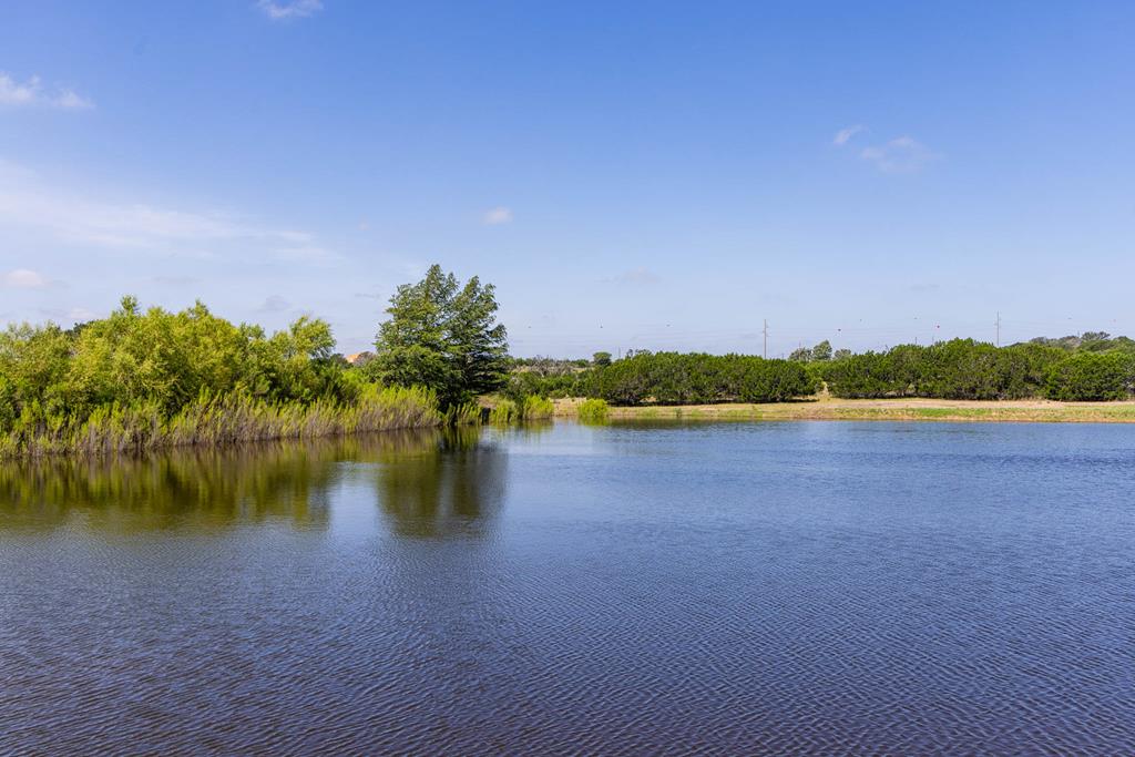 204 Ranch House Road Kerrville, TX 78028 - Photo 33 of 51 Gallery Image 33
