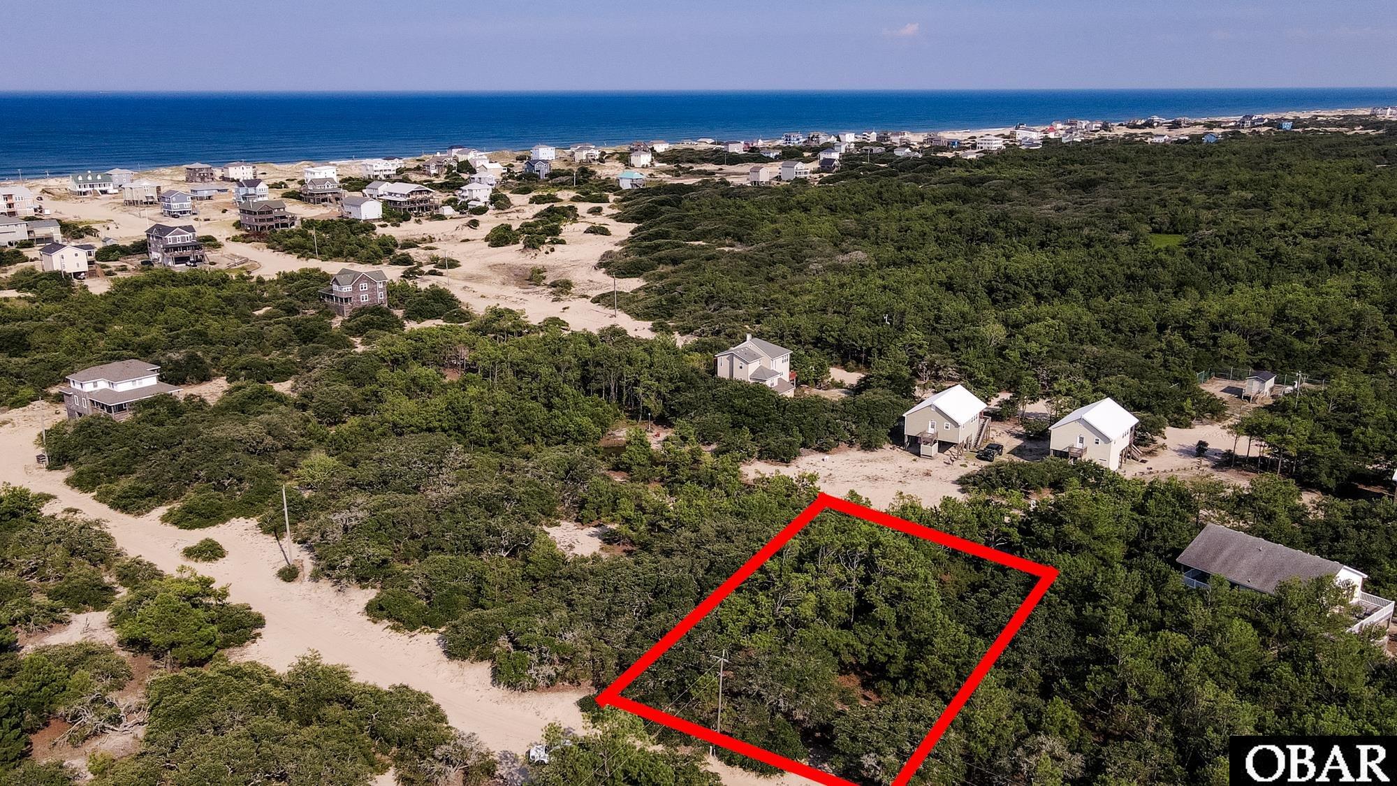 512 Robin Lane Corolla, NC 27927 - Photo 1 of 17