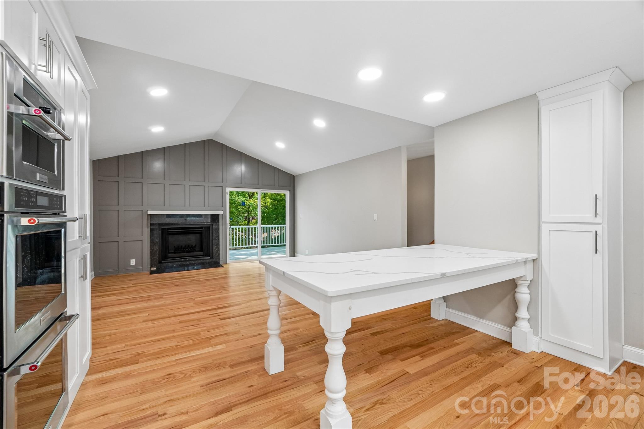 7022 Chelsea Day Lane Fort Mill, SC 29708 - Photo 3 of 40 Gallery Image 3