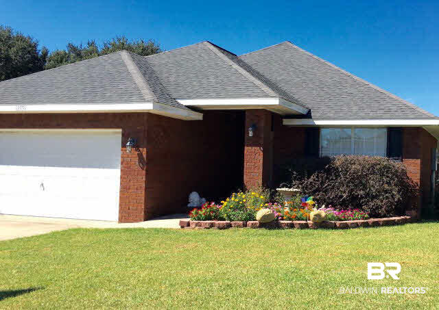 13551 Sanctuary Drive Foley, AL 36535 - Photo 1 of 36