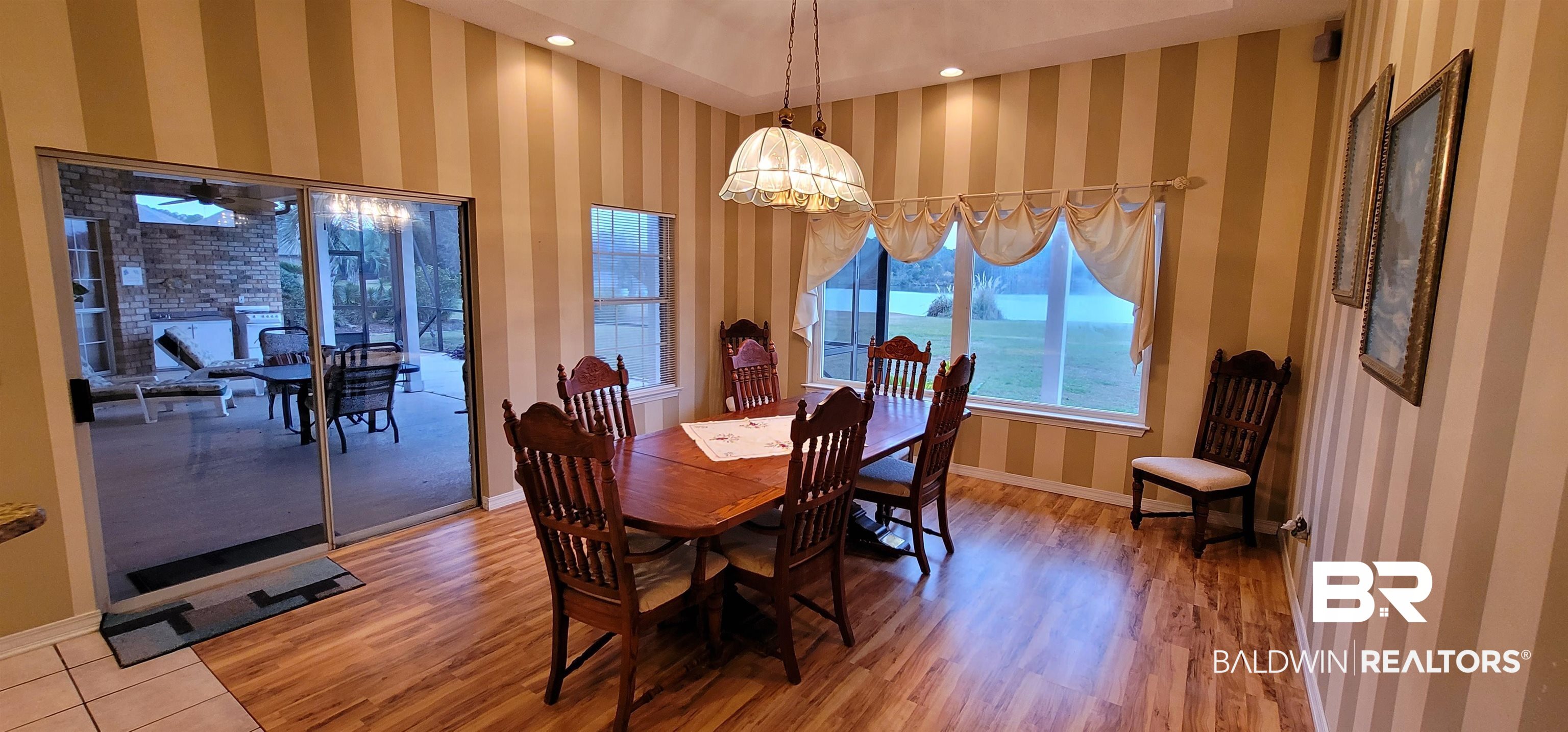 9468 Lakeview Drive Foley, AL 36535 - Photo 8 of 36 Gallery Image 8