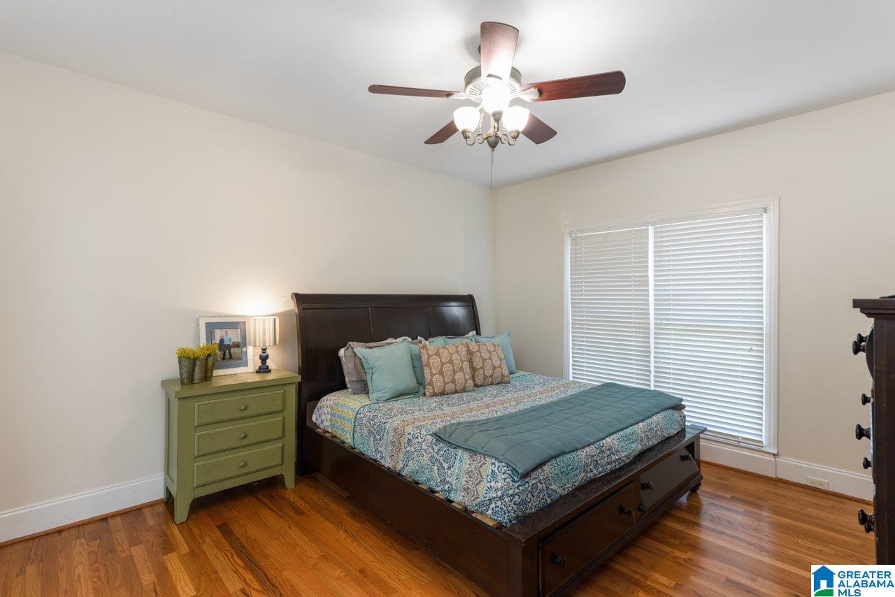 1267 Eagle Park Road Birmingham, AL 35242 - Photo 23 of 42