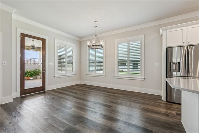 117 Rue Marcelle Covington, LA 70433 - Photo 18 of 36 Gallery Image 18