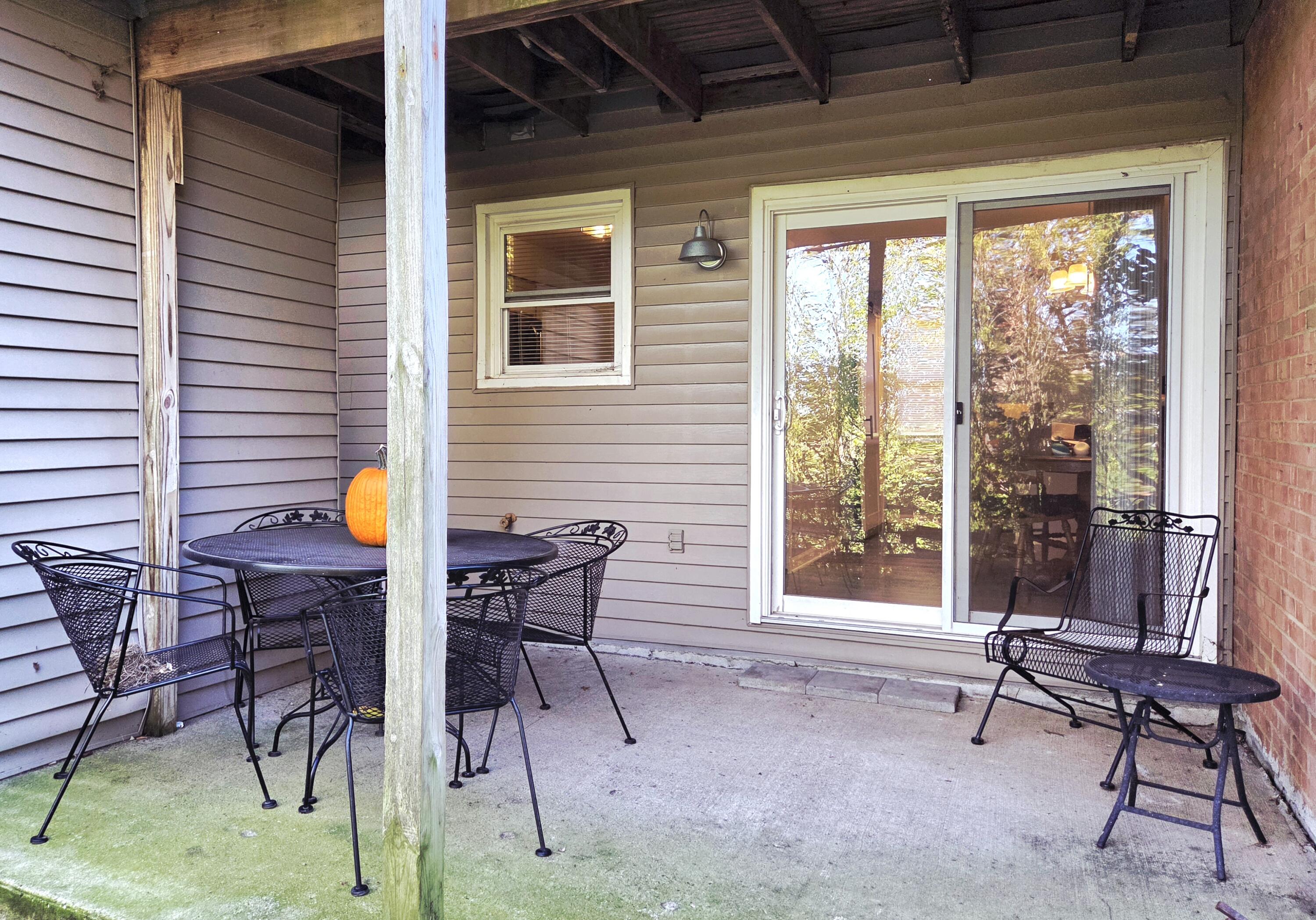 421 Redding Road, Unit 79 Lexington, KY 40517 - Photo 30 of 40 20251022_152235