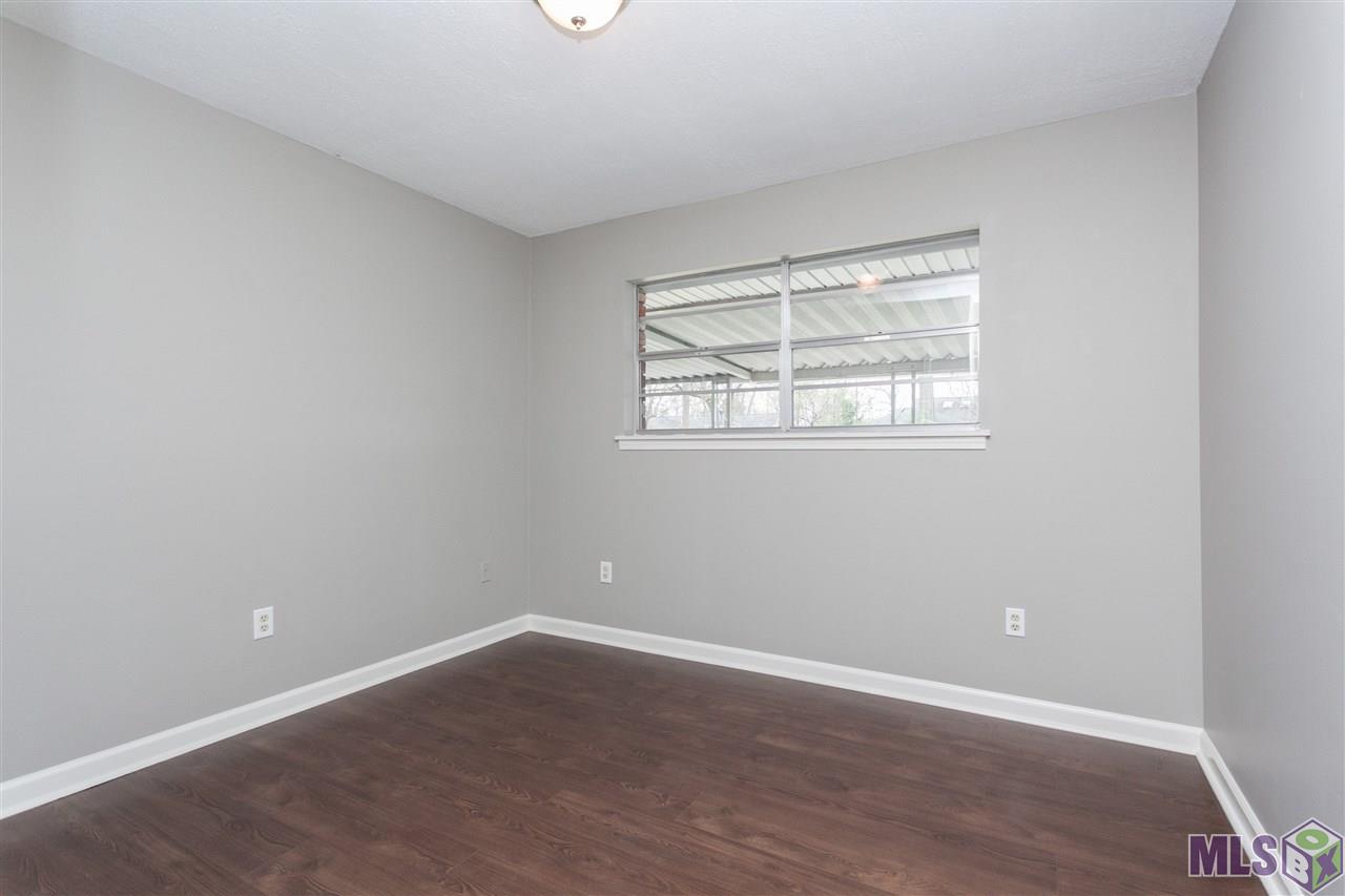 15224 Jester Avenue Baton Rouge, LA 70816 - Photo 11 of 21 Gallery Image 11