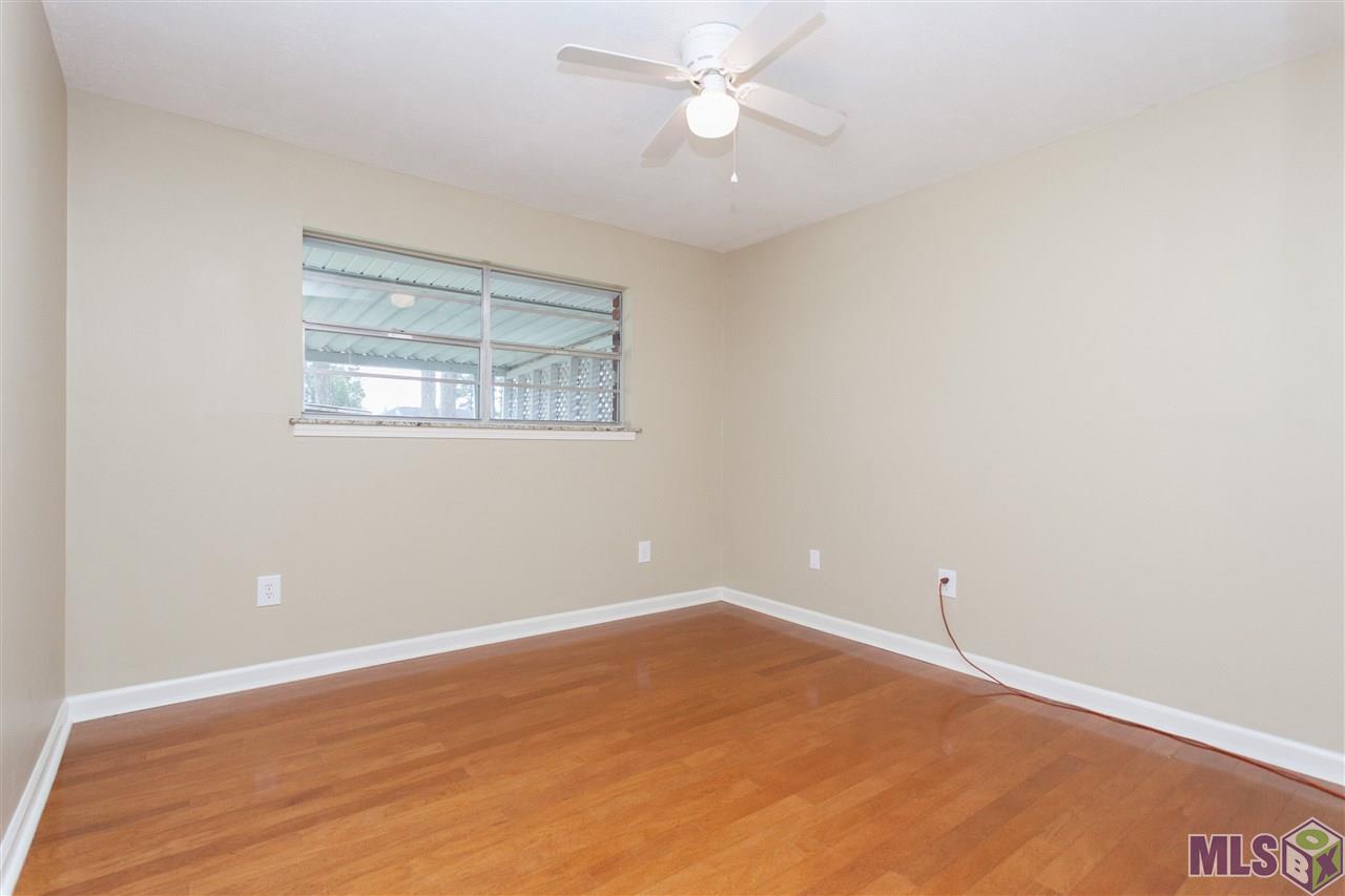15224 Jester Avenue Baton Rouge, LA 70816 - Photo 12 of 21 Gallery Image 12