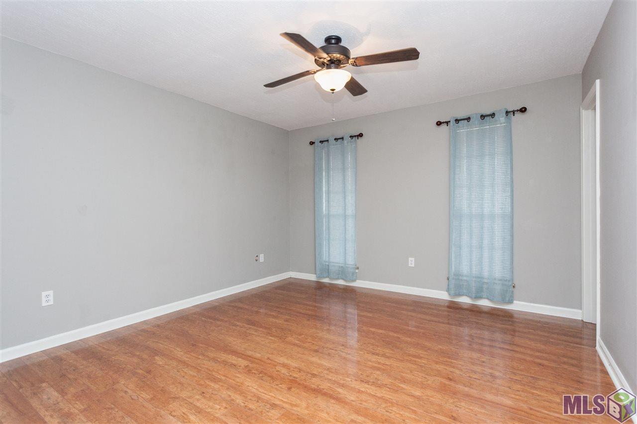 15224 Jester Avenue Baton Rouge, LA 70816 - Photo 14 of 21 Gallery Image 14