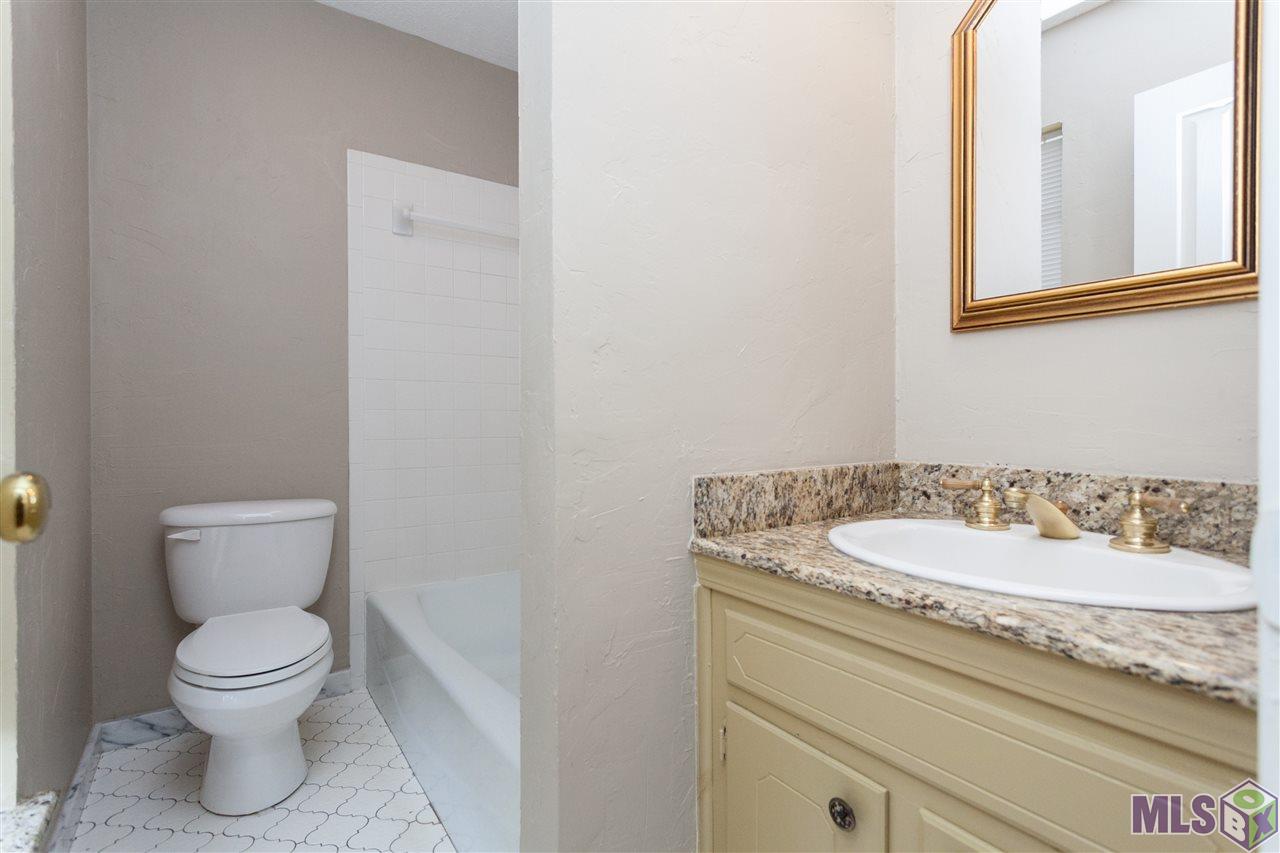 15224 Jester Avenue Baton Rouge, LA 70816 - Photo 15 of 21 Gallery Image 15