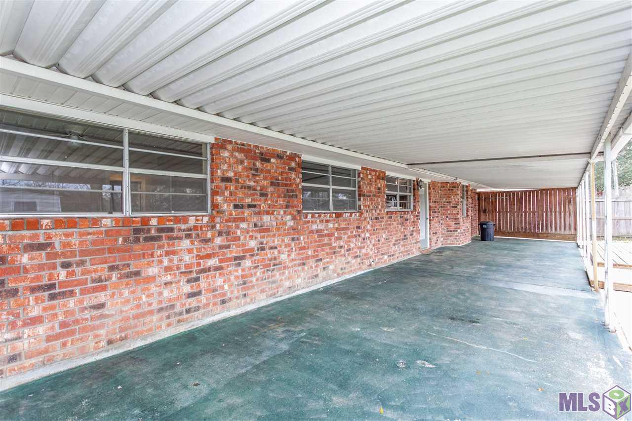 15224 Jester Avenue Baton Rouge, LA 70816 - Photo 16 of 21 Gallery Image 16