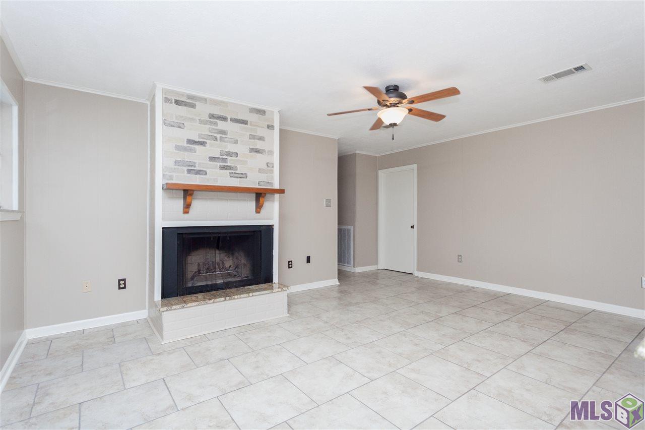 15224 Jester Avenue Baton Rouge, LA 70816 - Photo 2 of 21 Gallery Image 2