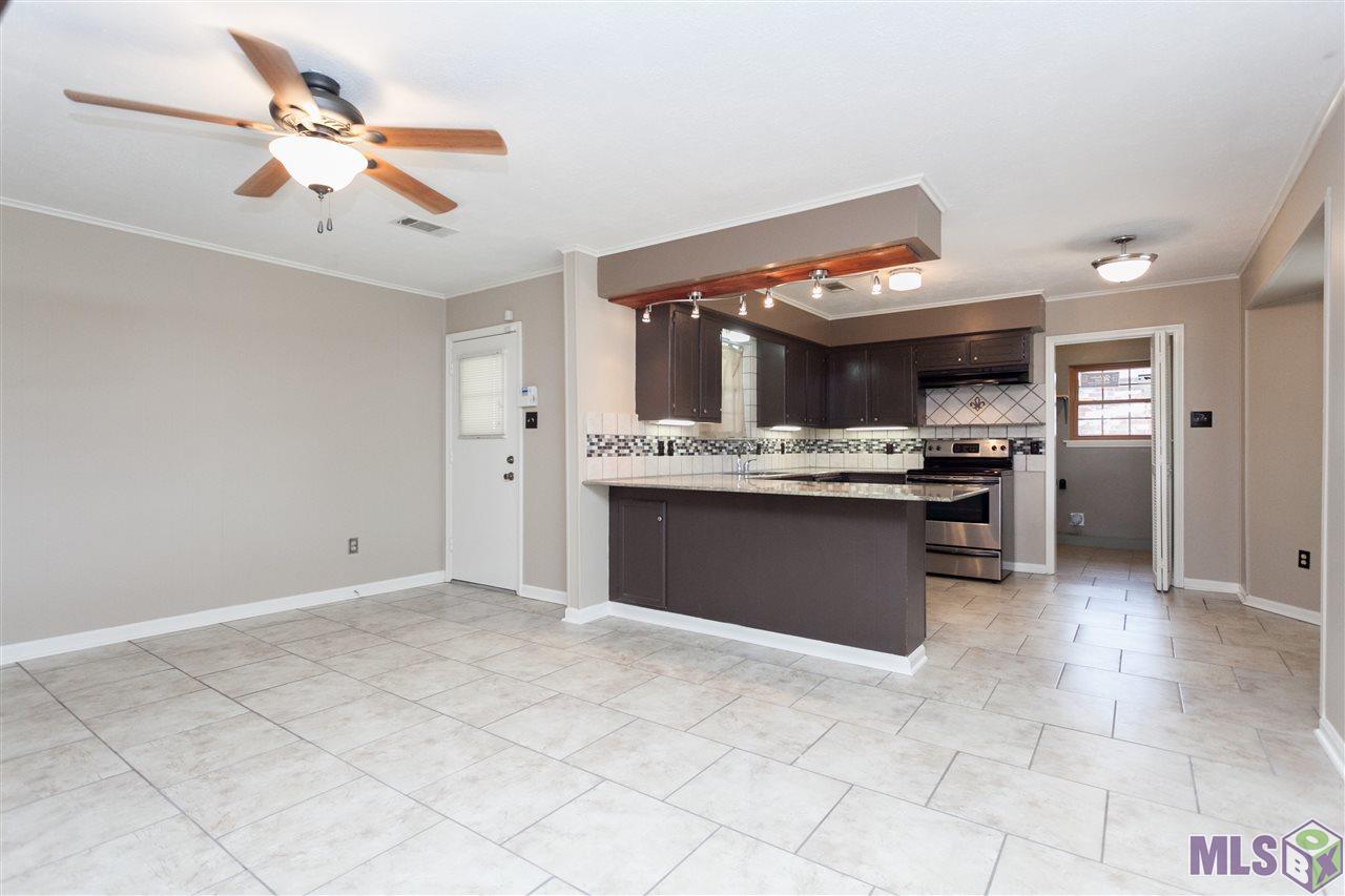 15224 Jester Avenue Baton Rouge, LA 70816 - Photo 4 of 21 Gallery Image 4