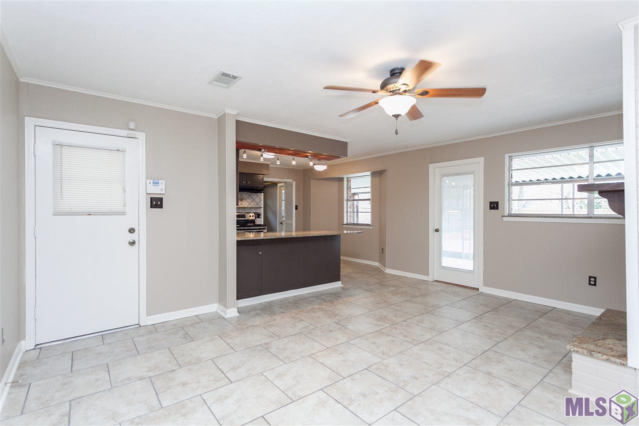 15224 Jester Avenue Baton Rouge, LA 70816 - Photo 5 of 21 Gallery Image 5