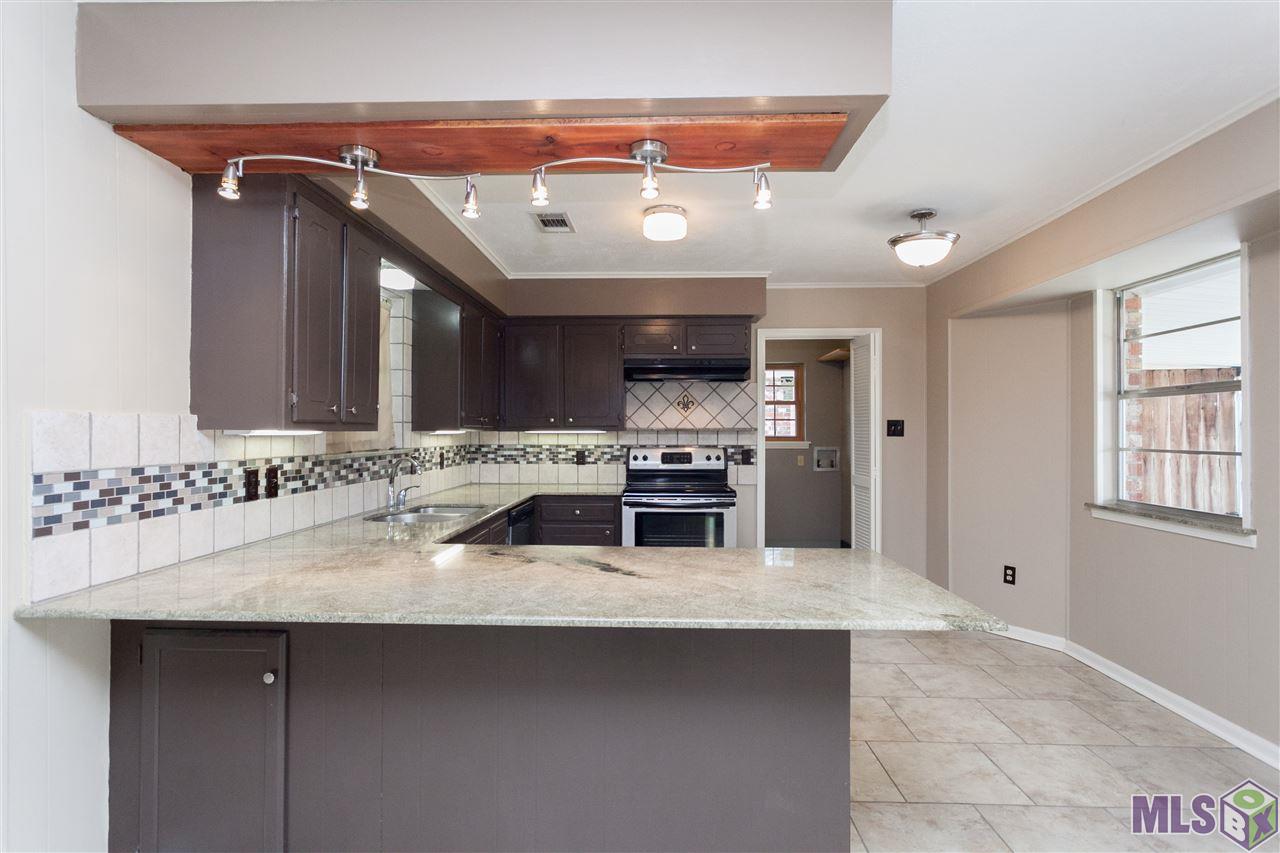 15224 Jester Avenue Baton Rouge, LA 70816 - Photo 6 of 21 Gallery Image 6