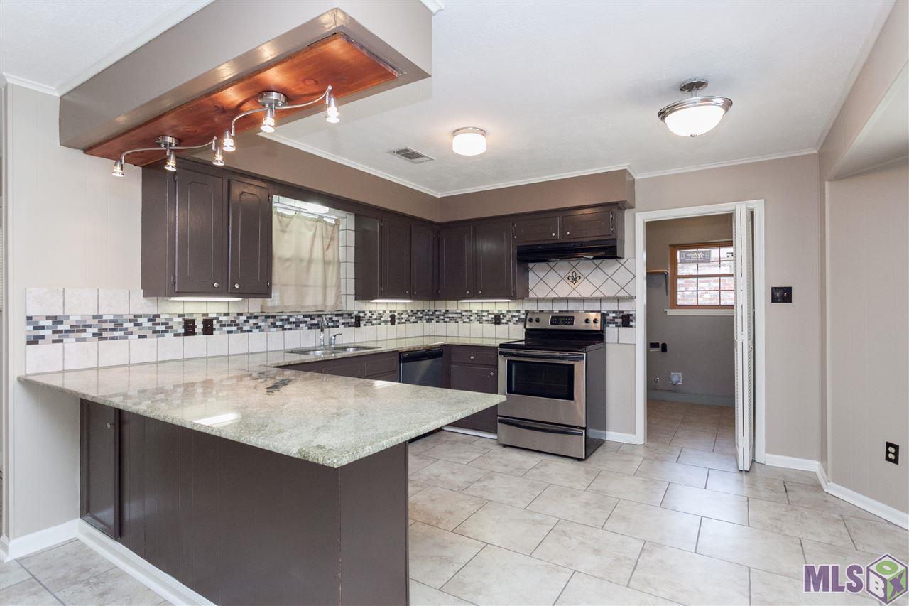 15224 Jester Avenue Baton Rouge, LA 70816 - Photo 7 of 21 Gallery Image 7