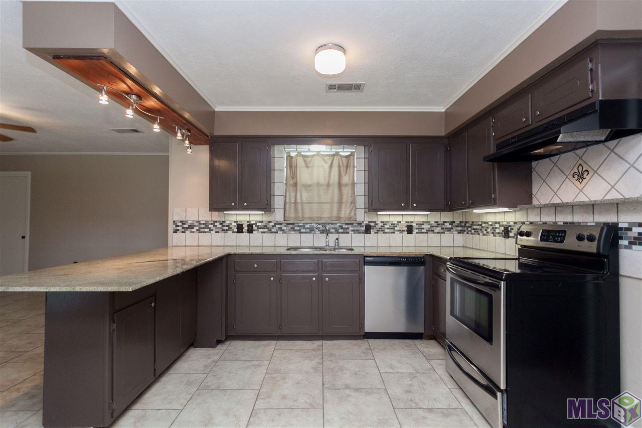 15224 Jester Avenue Baton Rouge, LA 70816 - Photo 8 of 21 Gallery Image 8