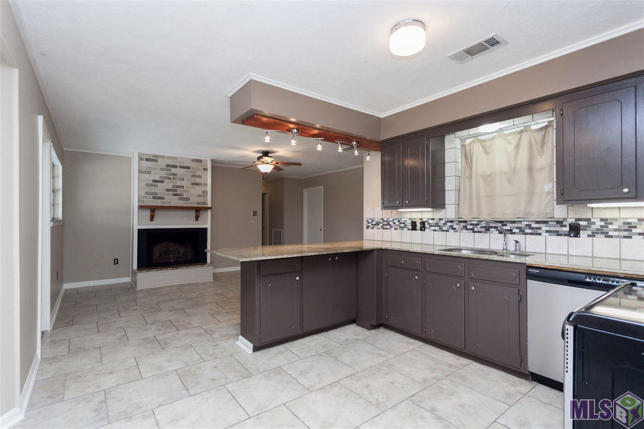 15224 Jester Avenue Baton Rouge, LA 70816 - Photo 9 of 21 Gallery Image 9