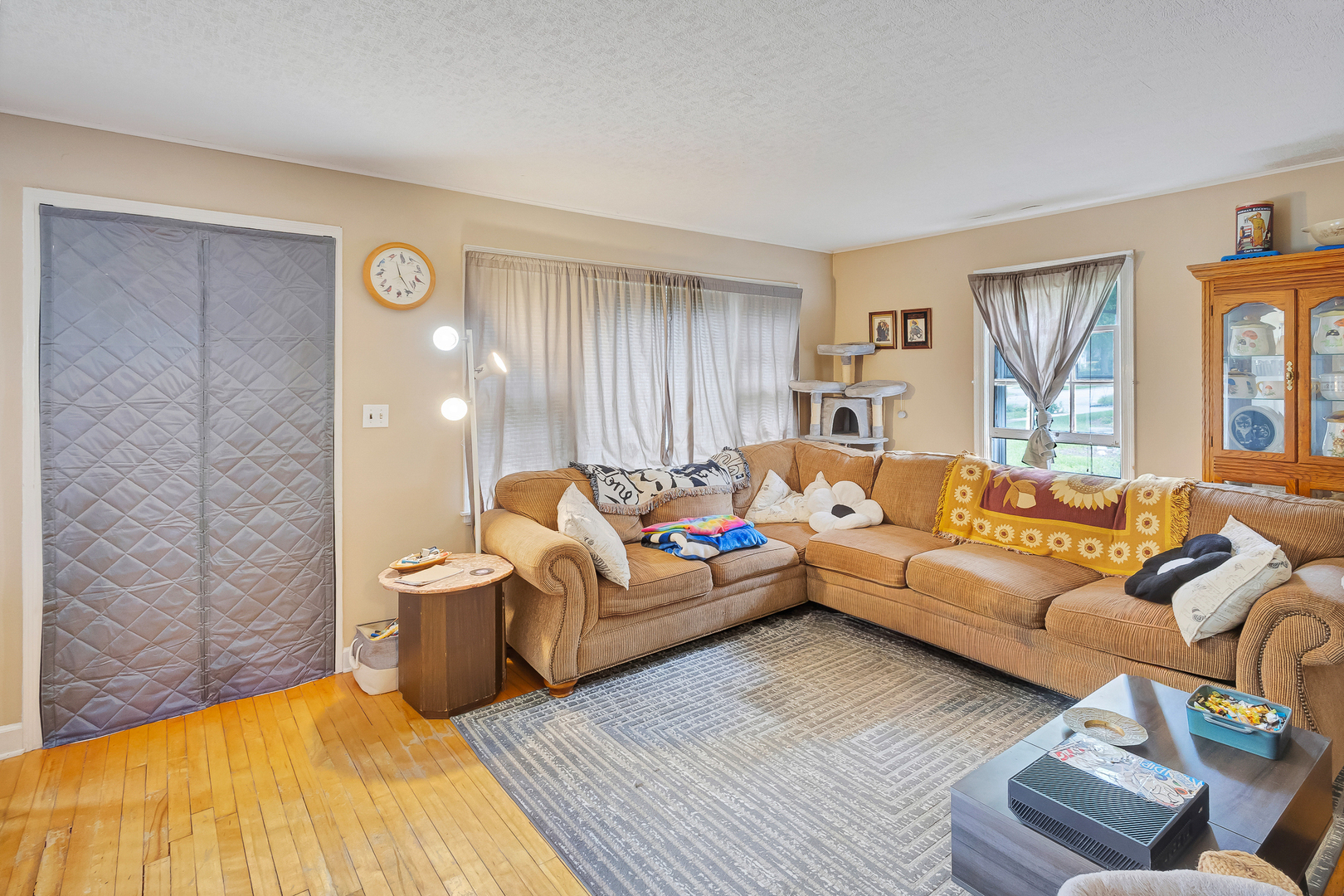 1006 West John Street Champaign, IL 61821 - Photo 4 of 24