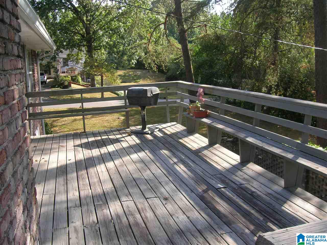3228 Winchester Road Birmingham, AL 35226 - Photo 6 of 34