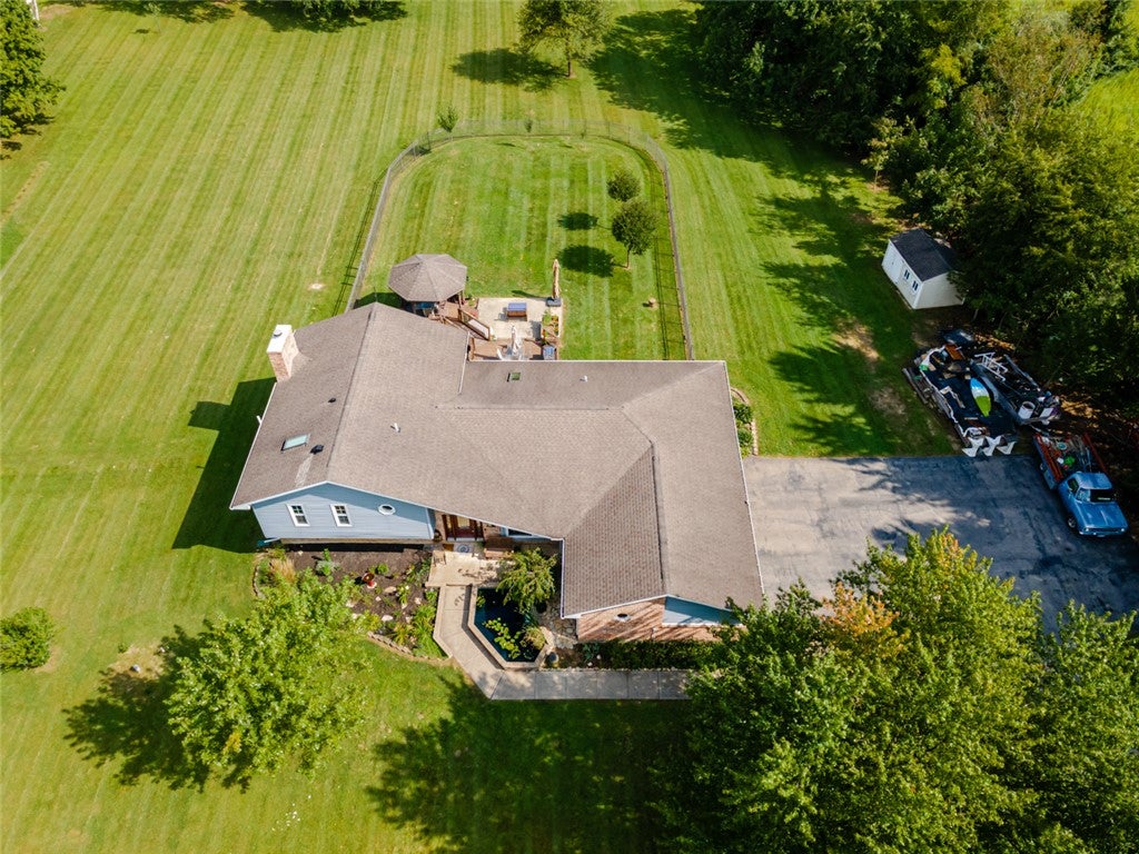 7595 Staley Road New Carlisle, OH 45344 - Photo 52 of 57 Gallery Image 52