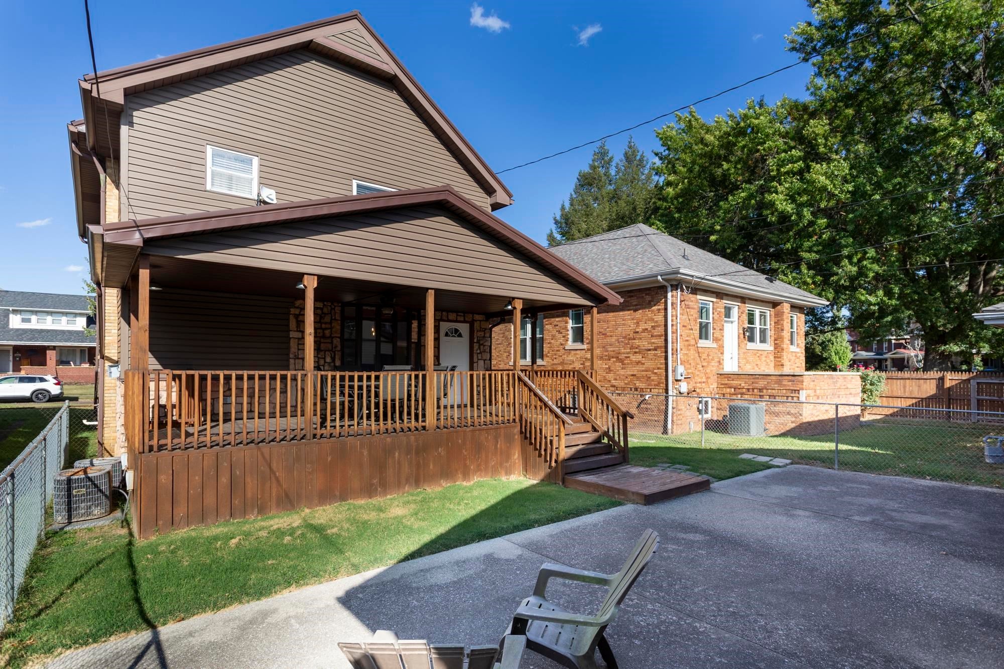 2967 Winters Road Huntington, WV 25702 - Photo 2 of 31 Gallery Image 2
