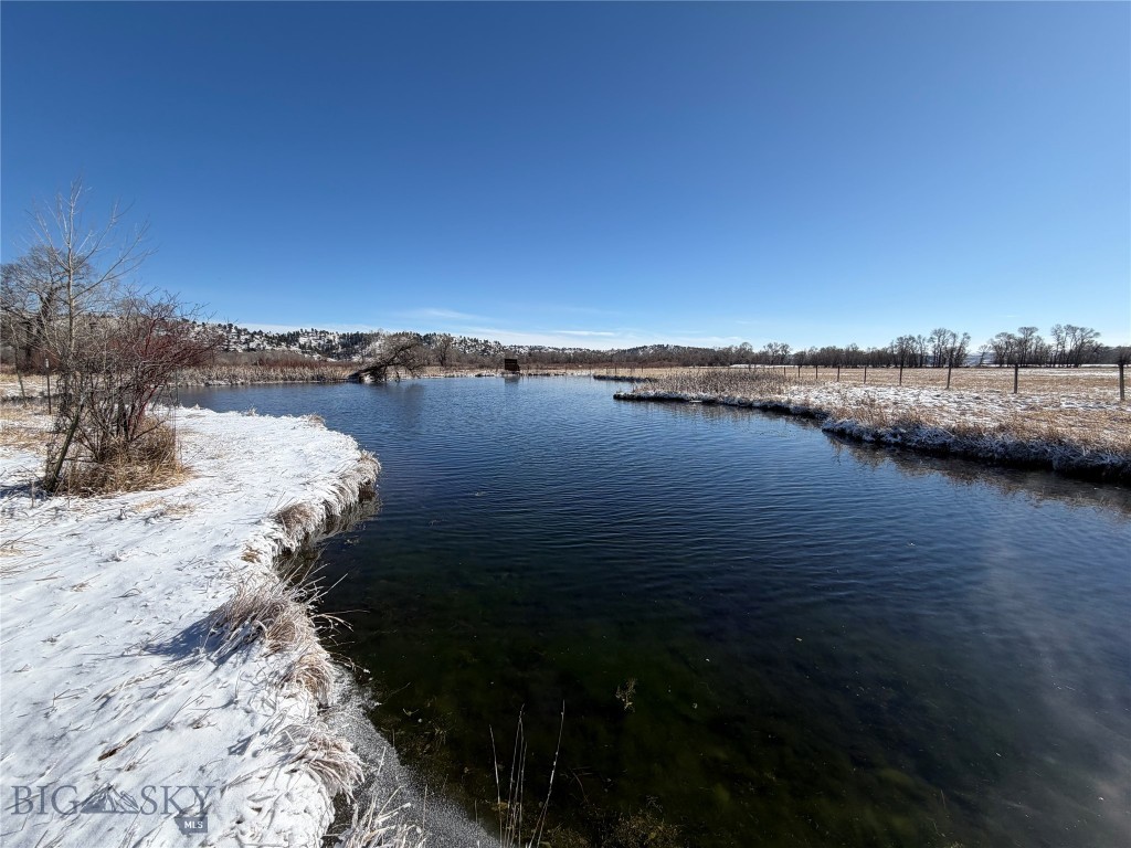 1433 Highway 10 East Reed Point, MT 59069 - Photo 18 of 100 Gallery Image 18