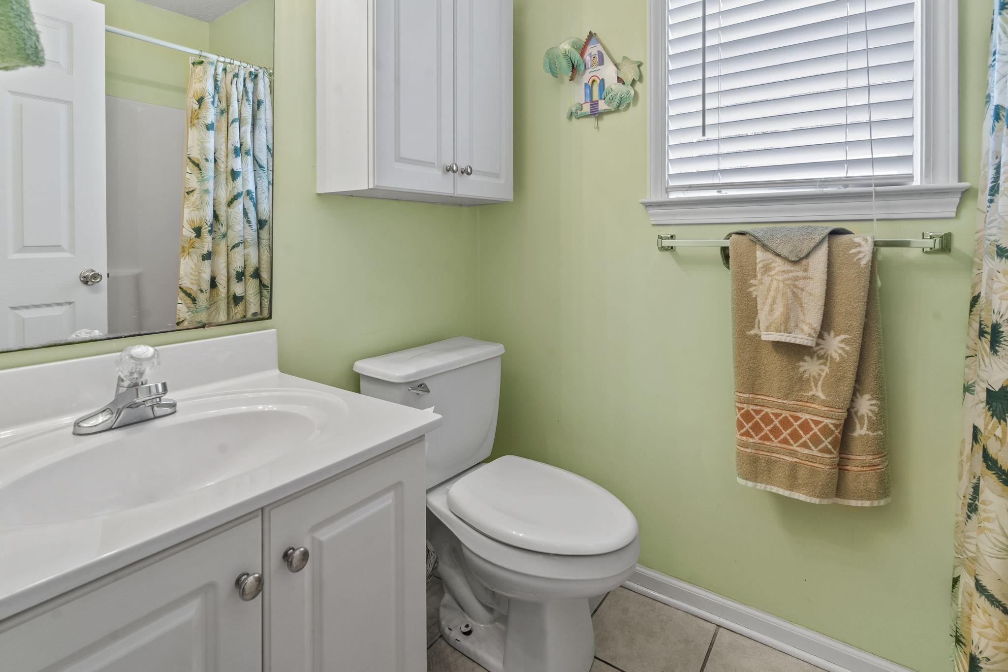 923 Don Donald Court Myrtle Beach, SC 29588 - Photo 13 of 38