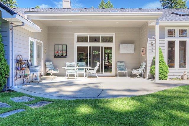 2270 Riverbanks Road Grants Pass, OR 97527 - Photo 31 of 35 Additional Photo