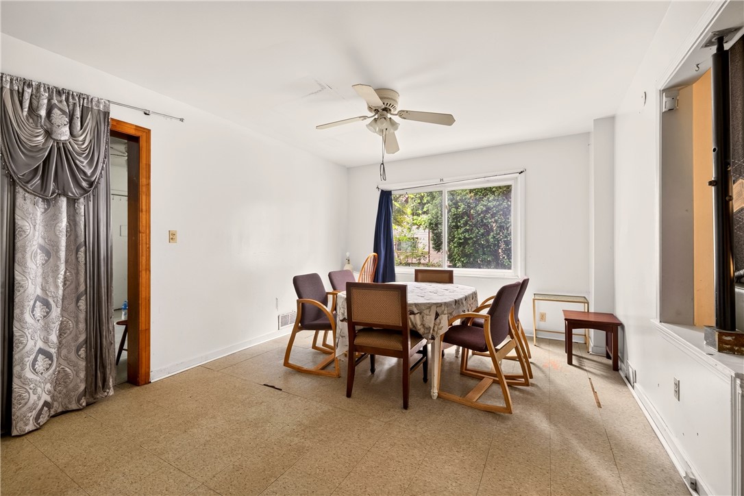 52 Lorimer Street Rochester, NY 14608 - Photo 20 of 38 Gallery Image 20