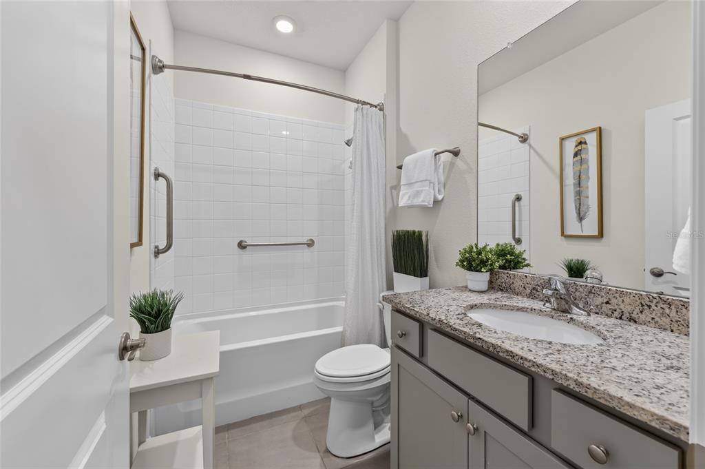 9346 Southwest 60th Terrace Road Ocala, FL 34476 - Photo 29 of 48