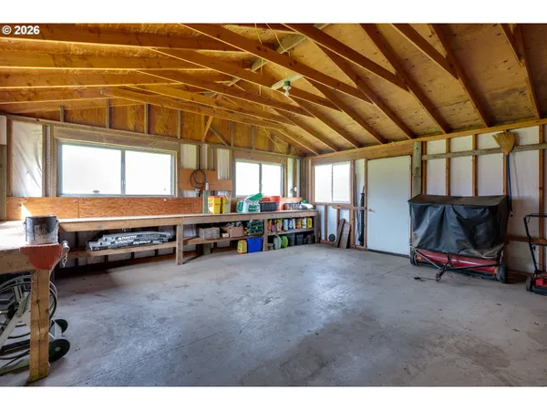 $899,000 | 16454 Highway 211, Molalla, OR 97038