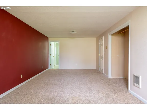 $899,000 | 16454 Highway 211, Molalla, OR 97038