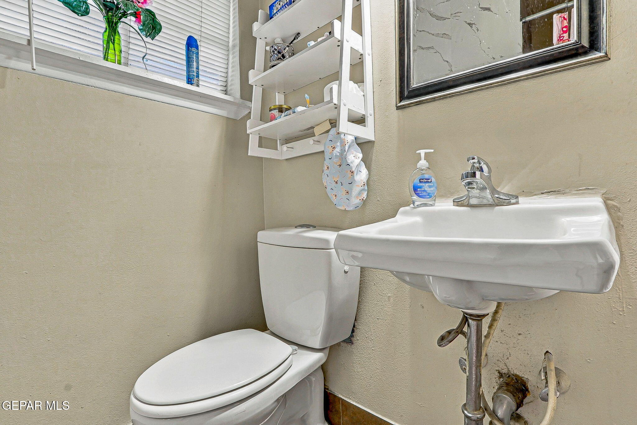 1215 Roswell Road El Paso, TX 79915 - Photo 16 of 27 16-web-or-mls-IMG_9188