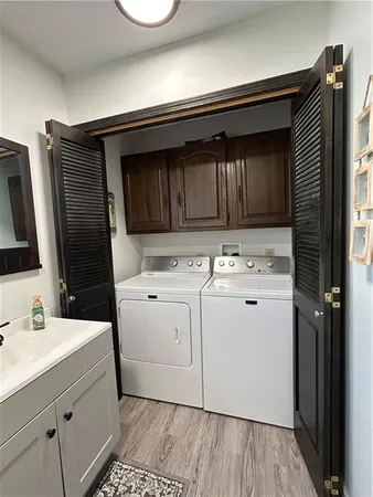 $265,000 | 2405 South Stilwell Street, Pittsburg, KS 66762