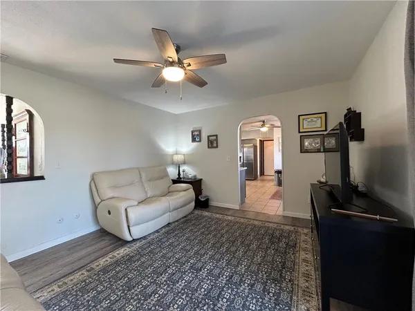 $265,000 | 2405 South Stilwell Street, Pittsburg, KS 66762