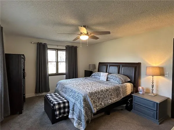 $265,000 | 2405 South Stilwell Street, Pittsburg, KS 66762