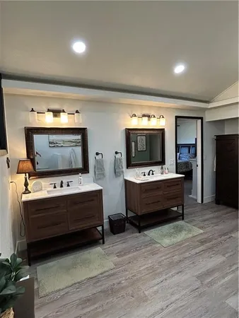 $265,000 | 2405 South Stilwell Street, Pittsburg, KS 66762