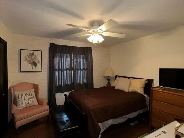 $265,000 | 2405 South Stilwell Street, Pittsburg, KS 66762