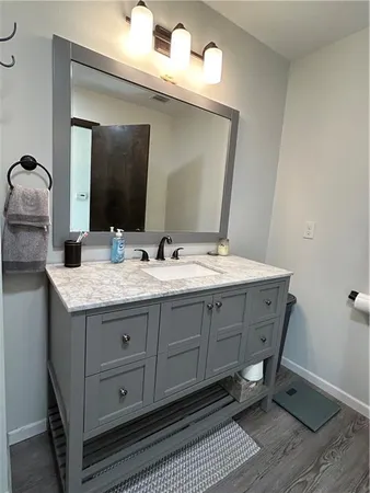 $265,000 | 2405 South Stilwell Street, Pittsburg, KS 66762