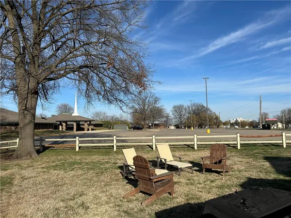 $265,000 | 2405 South Stilwell Street, Pittsburg, KS 66762