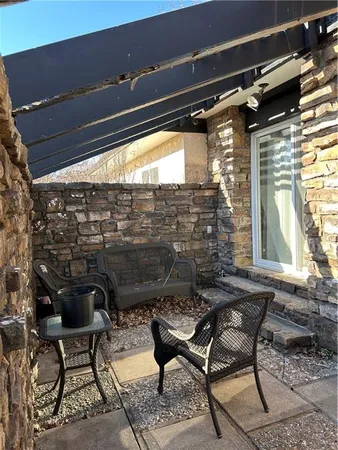 $265,000 | 2405 South Stilwell Street, Pittsburg, KS 66762