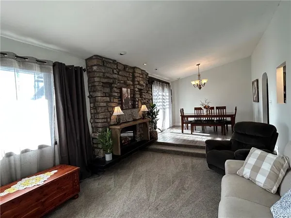 $265,000 | 2405 South Stilwell Street, Pittsburg, KS 66762