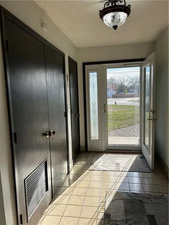 $265,000 | 2405 South Stilwell Street, Pittsburg, KS 66762