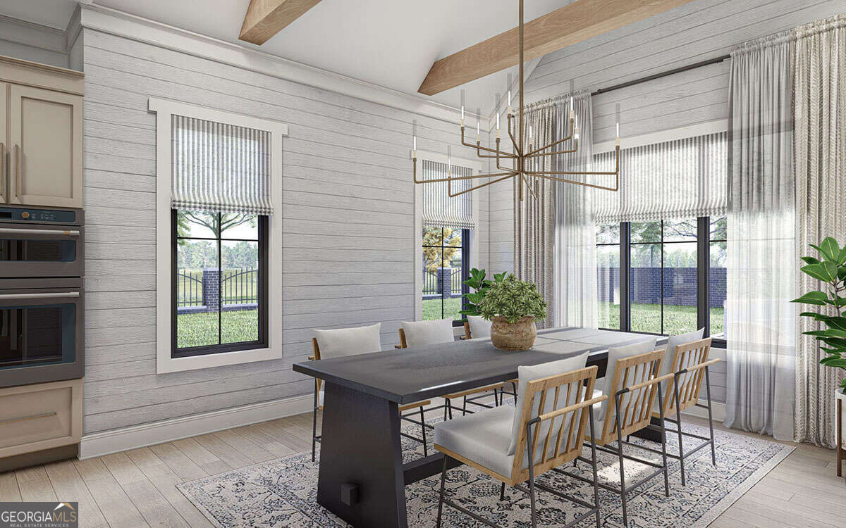 0 Wesley Chapel Road, Unit 1 Marietta, GA 30062 - Photo 11 of 27