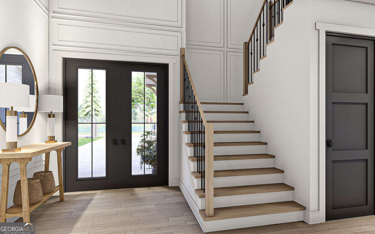 0 Wesley Chapel Road, Unit 1 Marietta, GA 30062 - Photo 12 of 27