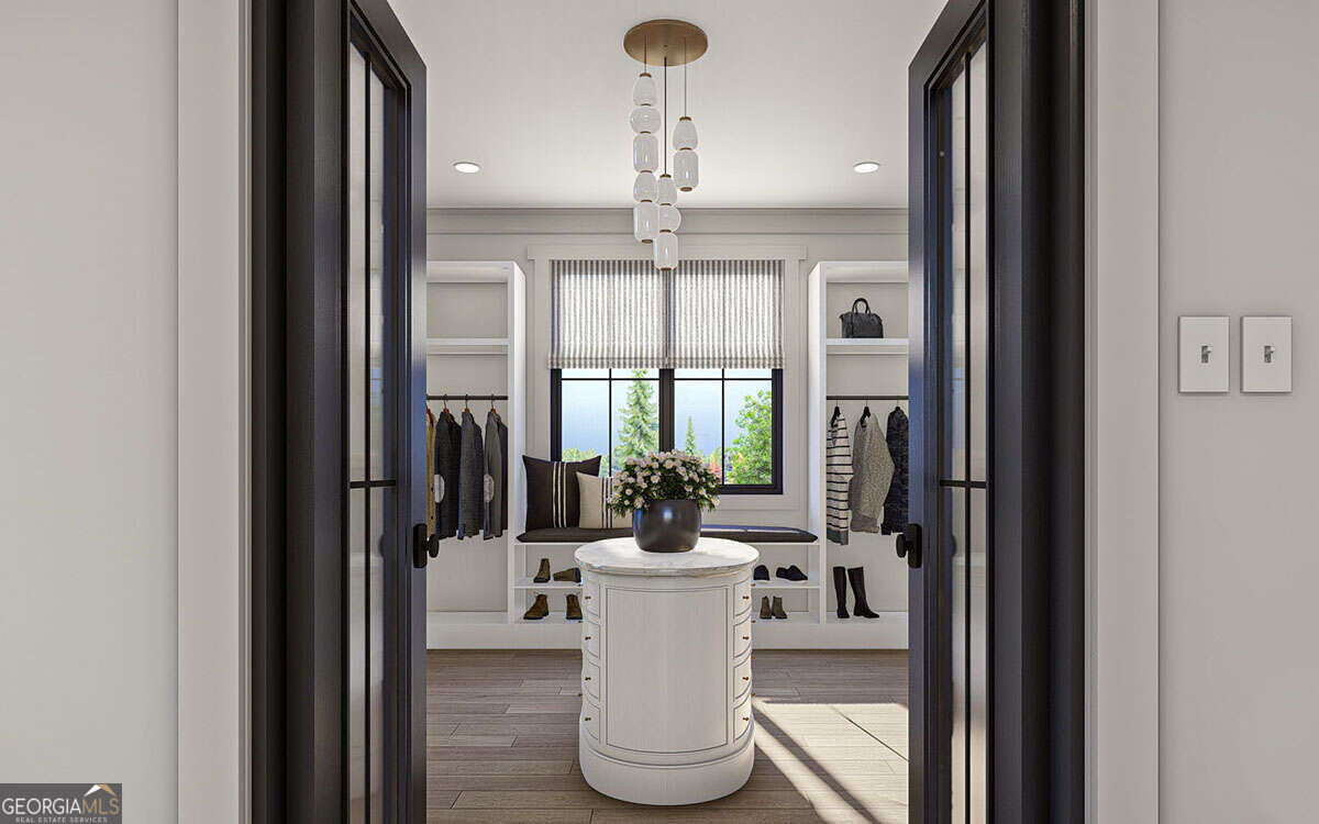 0 Wesley Chapel Road, Unit 1 Marietta, GA 30062 - Photo 17 of 27